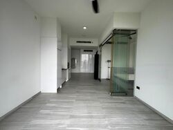 Kallang Riverside (D12), Apartment #458770141